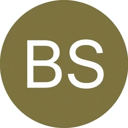 Beatrice Sinclair