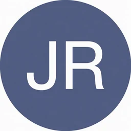 Julian Rossi